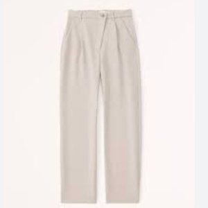 Abercrombie & Fitch Trousers
